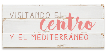 Puntos de venta de moda baño munsuri en la zona centro de España