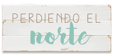Puntos de venta de moda baño munsuri en la zona norte de España