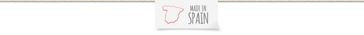munsuri-made-in-spain