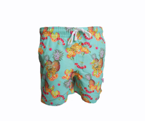 munsuri bañador niño outlet colección kiwii