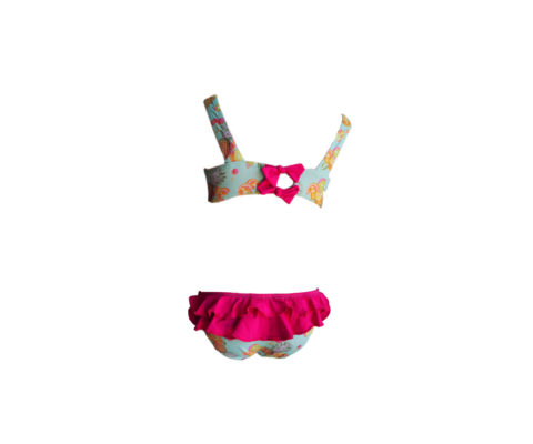 munsuri-bikini-nina-kiwi-detras