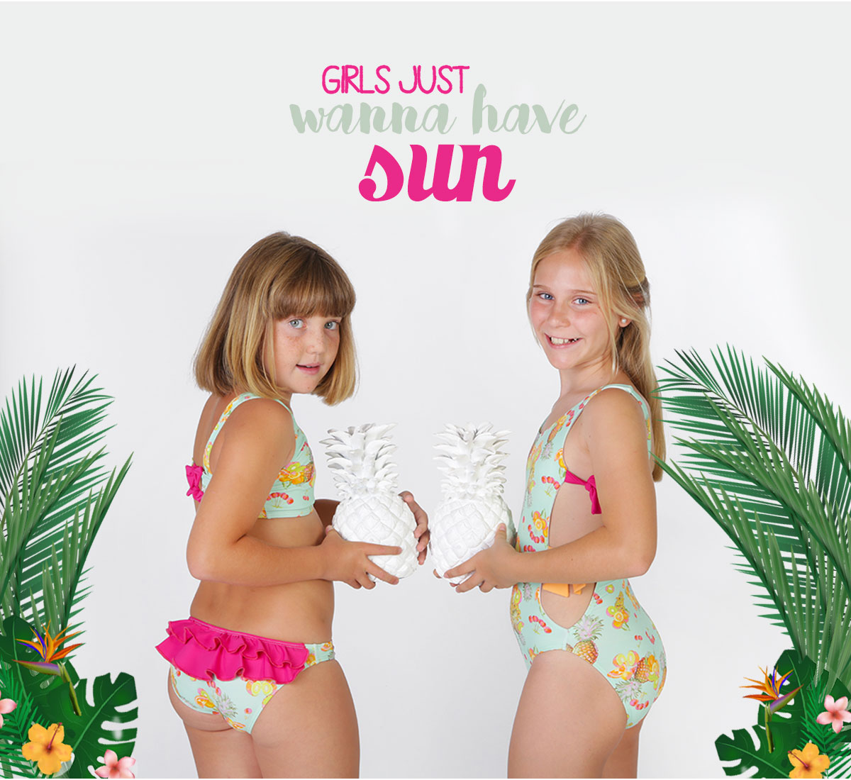 kiwi beachwear