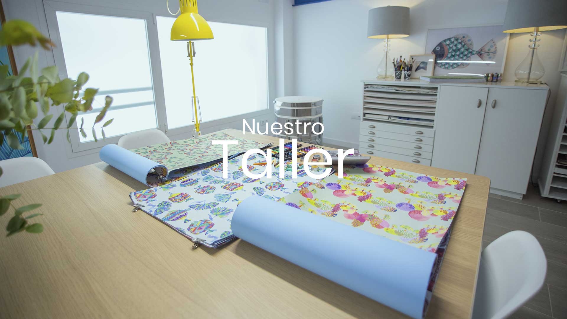 banner-taller