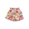 bañador niños secado rapido coleccion coral