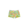 boxer niño coleccion banana