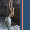 pareo blue lagoon